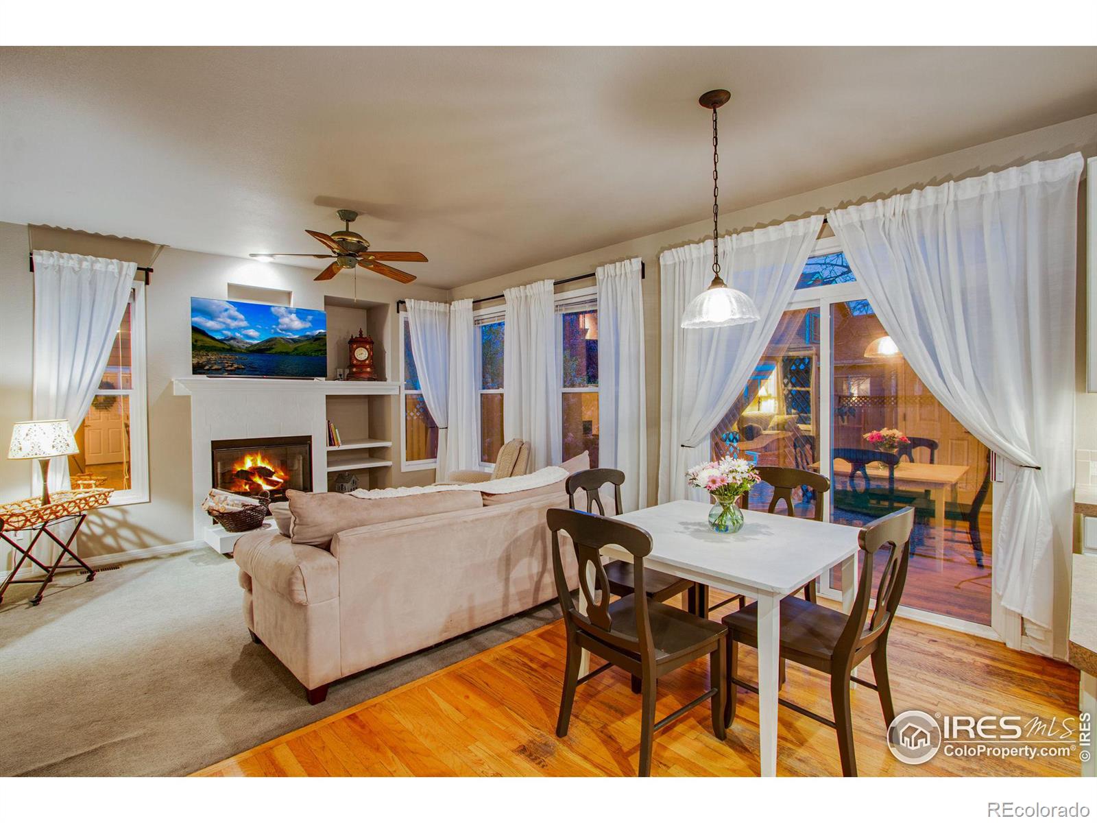 MLS Image #12 for 2937  indigo circle,fort collins, Colorado