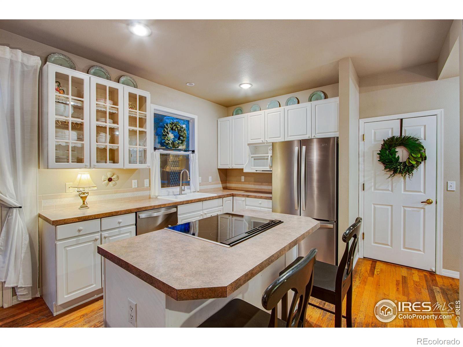 MLS Image #14 for 2937  indigo circle,fort collins, Colorado