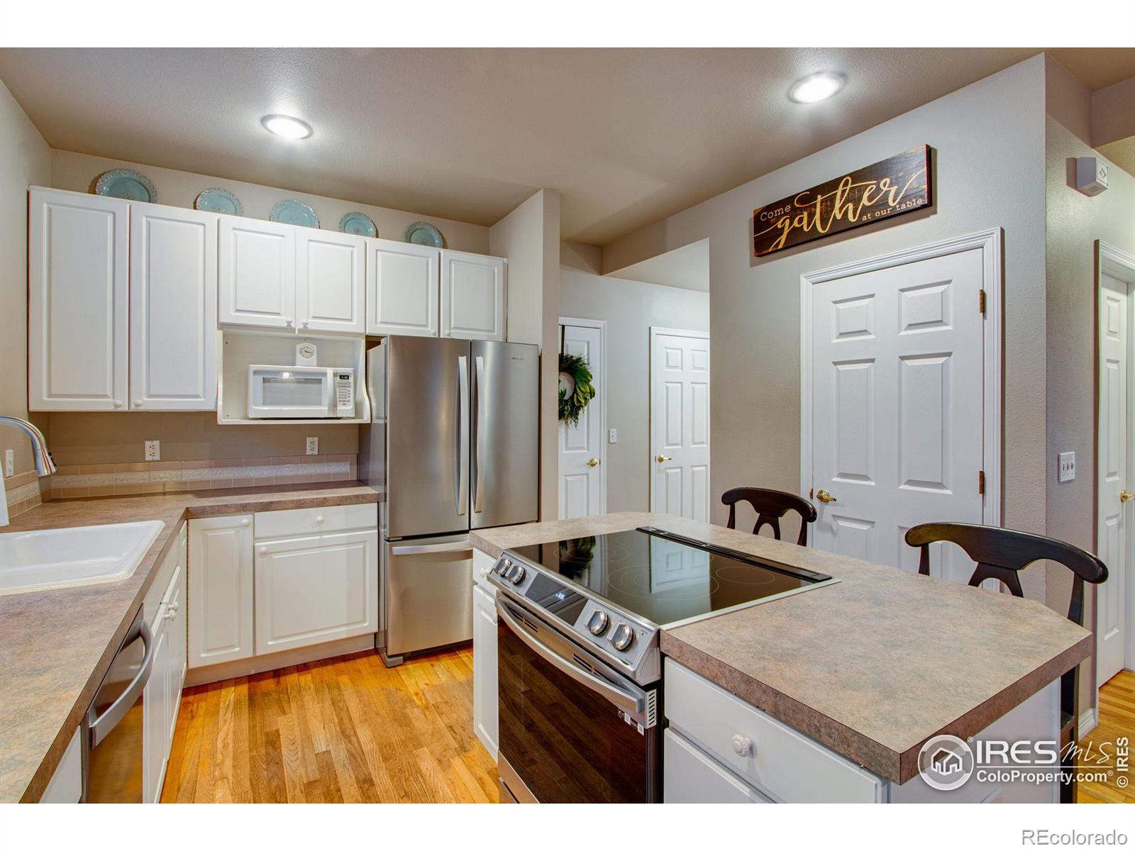 MLS Image #15 for 2937  indigo circle,fort collins, Colorado