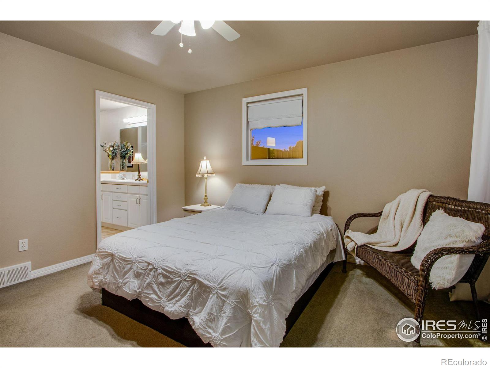 MLS Image #18 for 2937  indigo circle,fort collins, Colorado