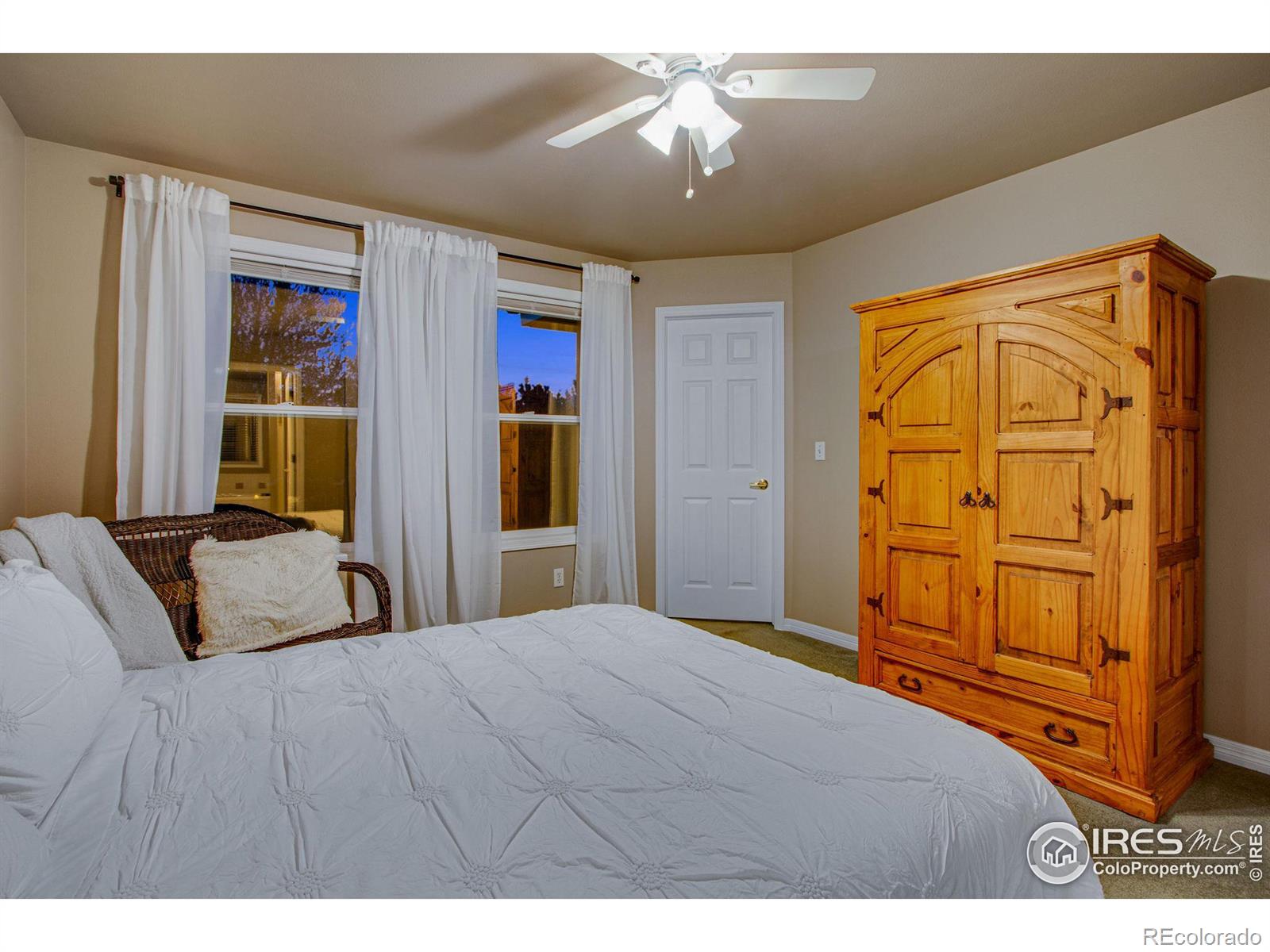 MLS Image #19 for 2937  indigo circle,fort collins, Colorado