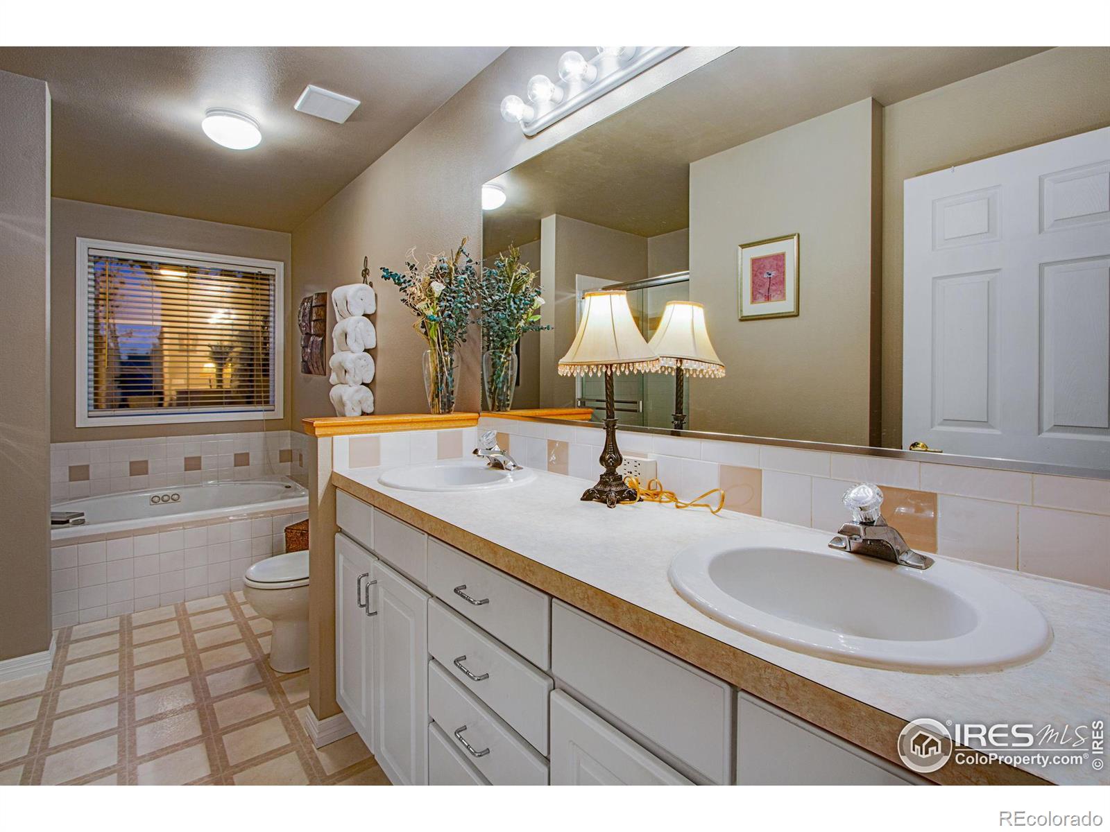 MLS Image #21 for 2937  indigo circle,fort collins, Colorado