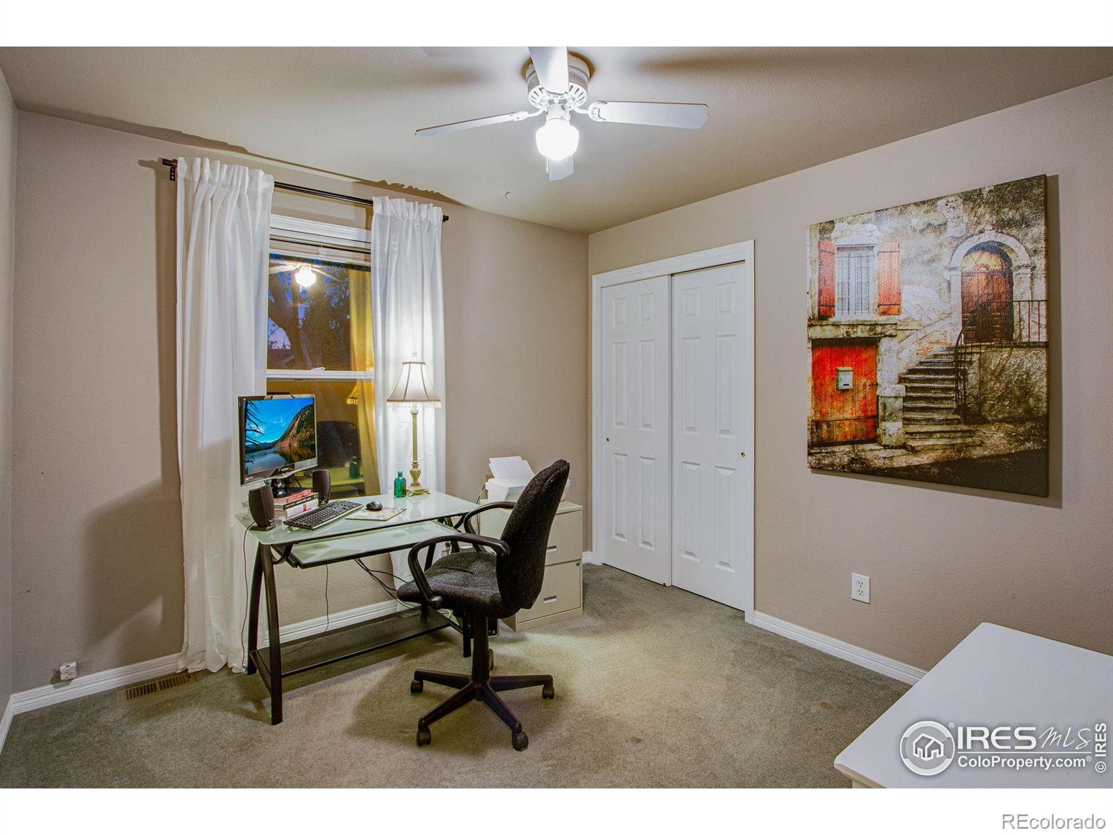 MLS Image #22 for 2937  indigo circle,fort collins, Colorado