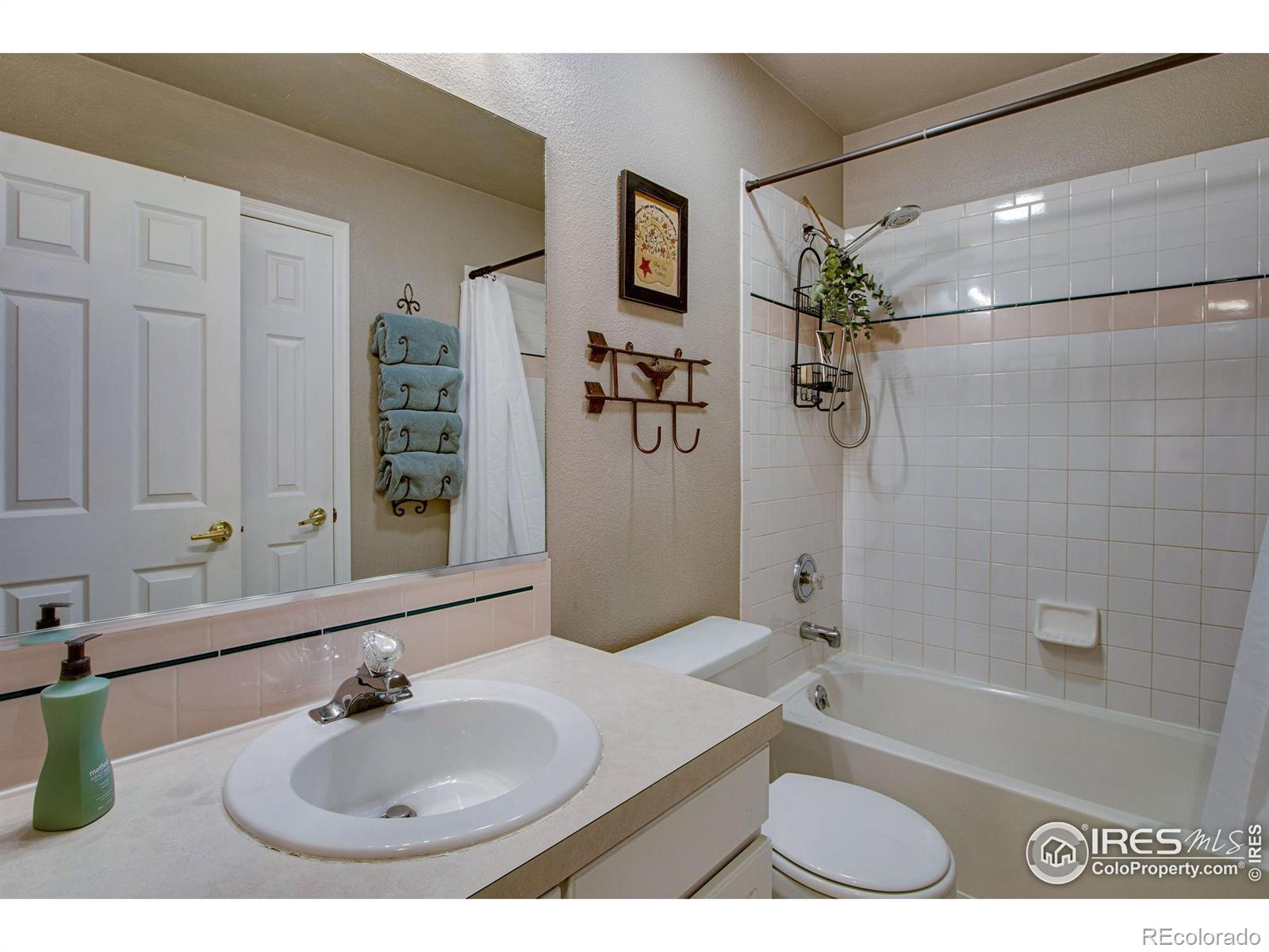 MLS Image #23 for 2937  indigo circle,fort collins, Colorado