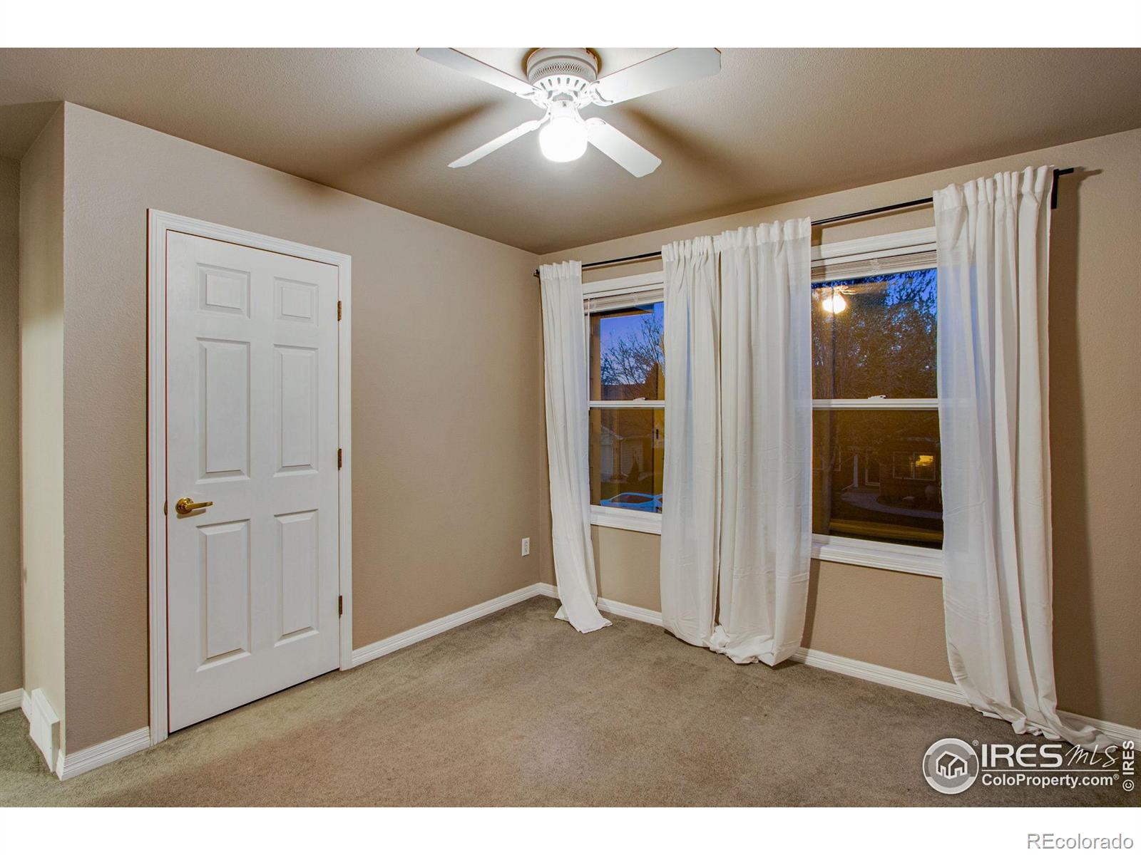 MLS Image #24 for 2937  indigo circle,fort collins, Colorado