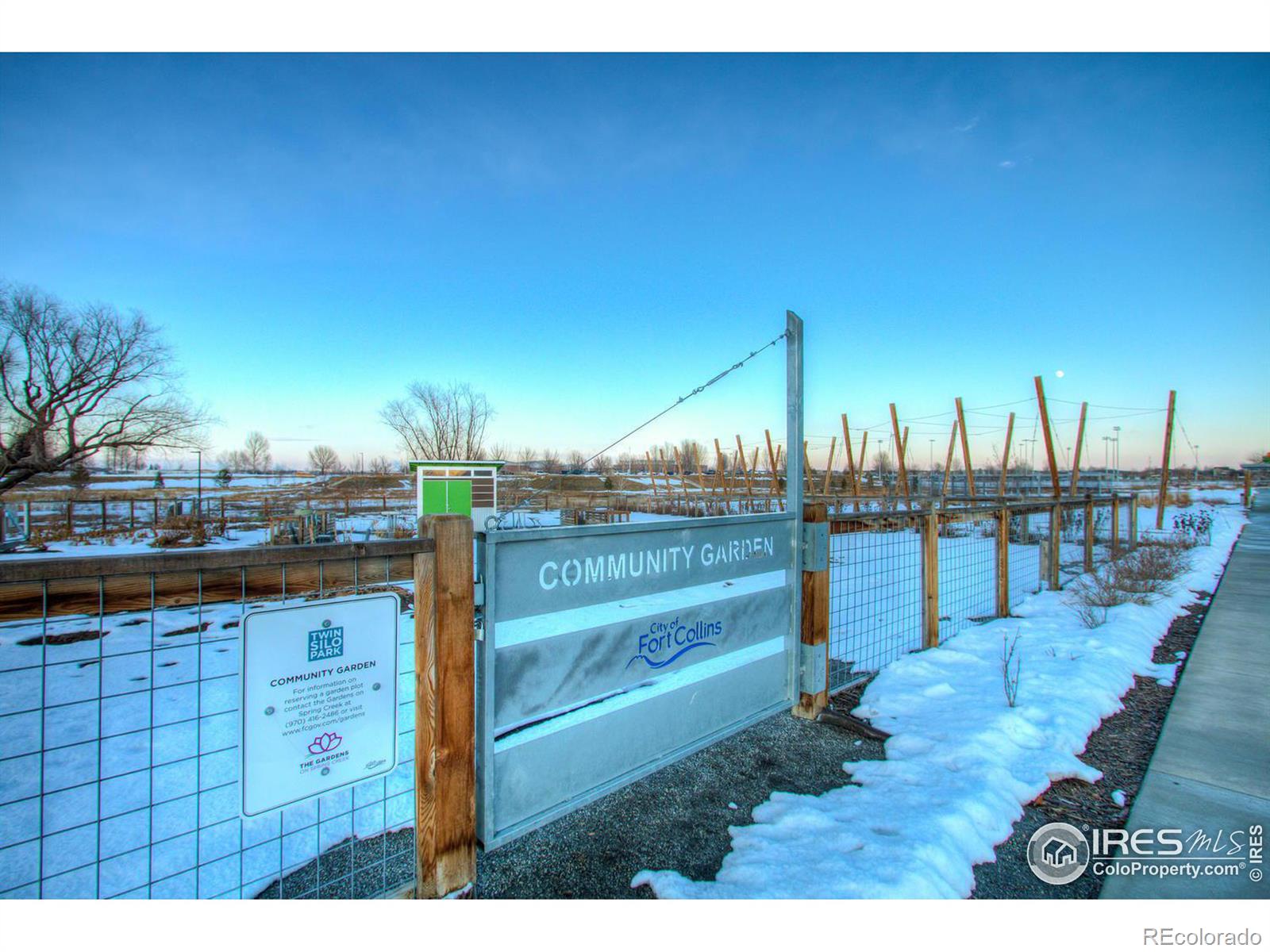 MLS Image #37 for 2937  indigo circle,fort collins, Colorado