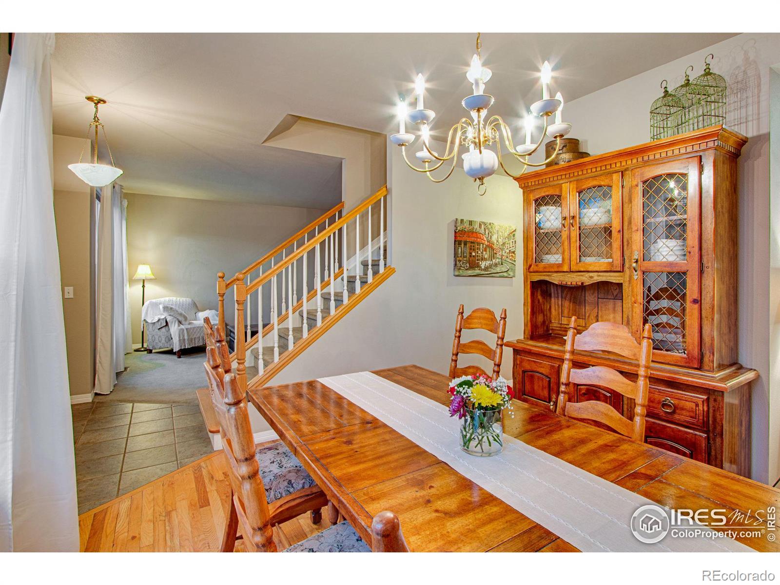 MLS Image #7 for 2937  indigo circle,fort collins, Colorado