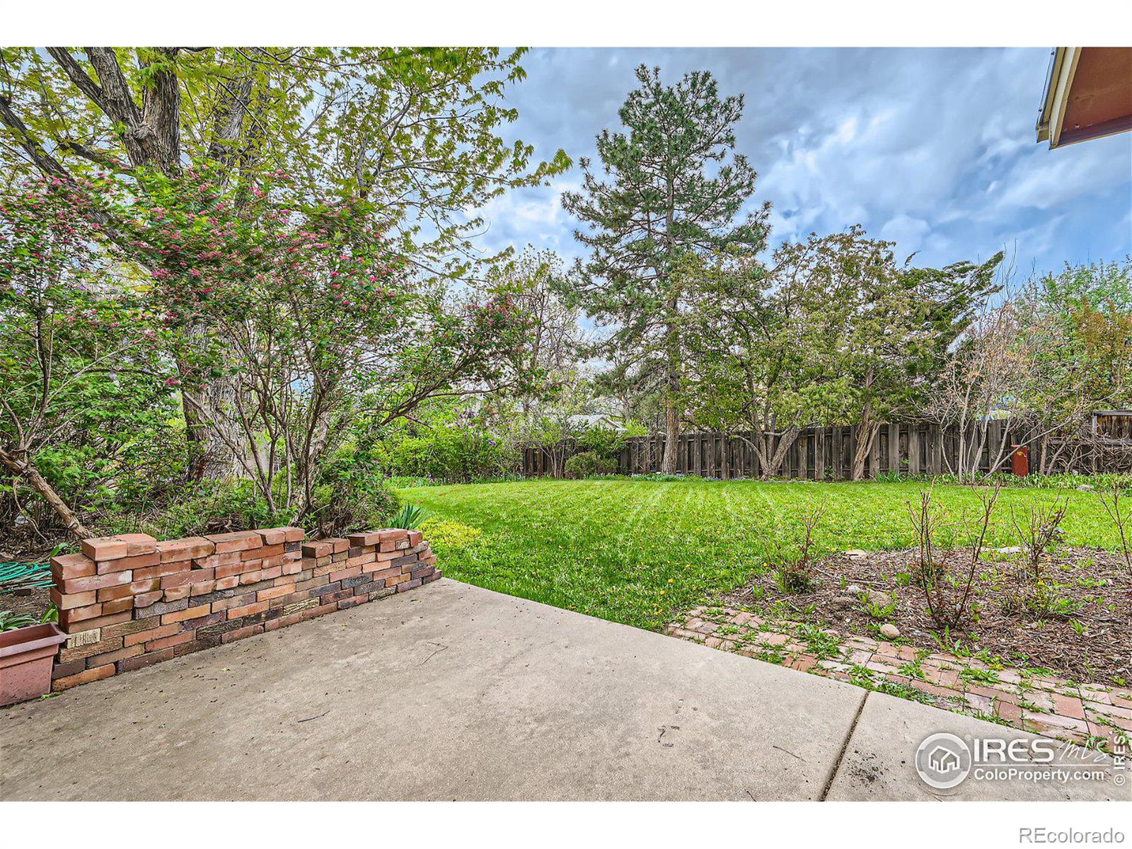 MLS Image #25 for 4659  ipswich street,boulder, Colorado