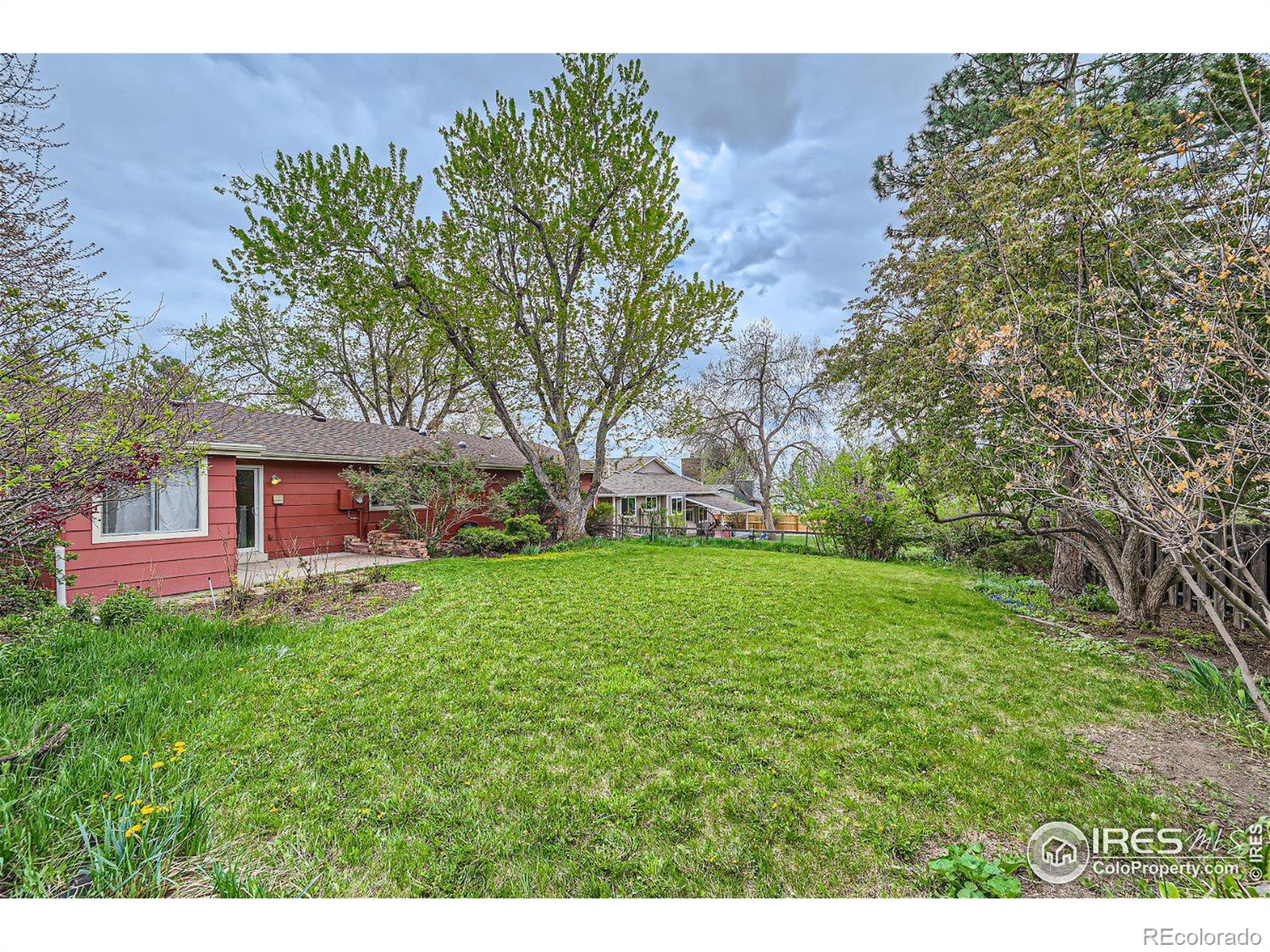 MLS Image #26 for 4659  ipswich street,boulder, Colorado