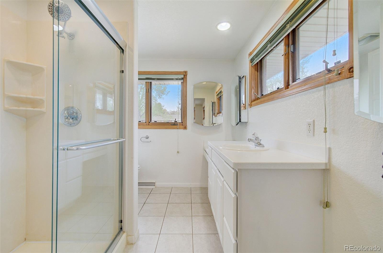 MLS Image #21 for 2410  lee street,lakewood, Colorado