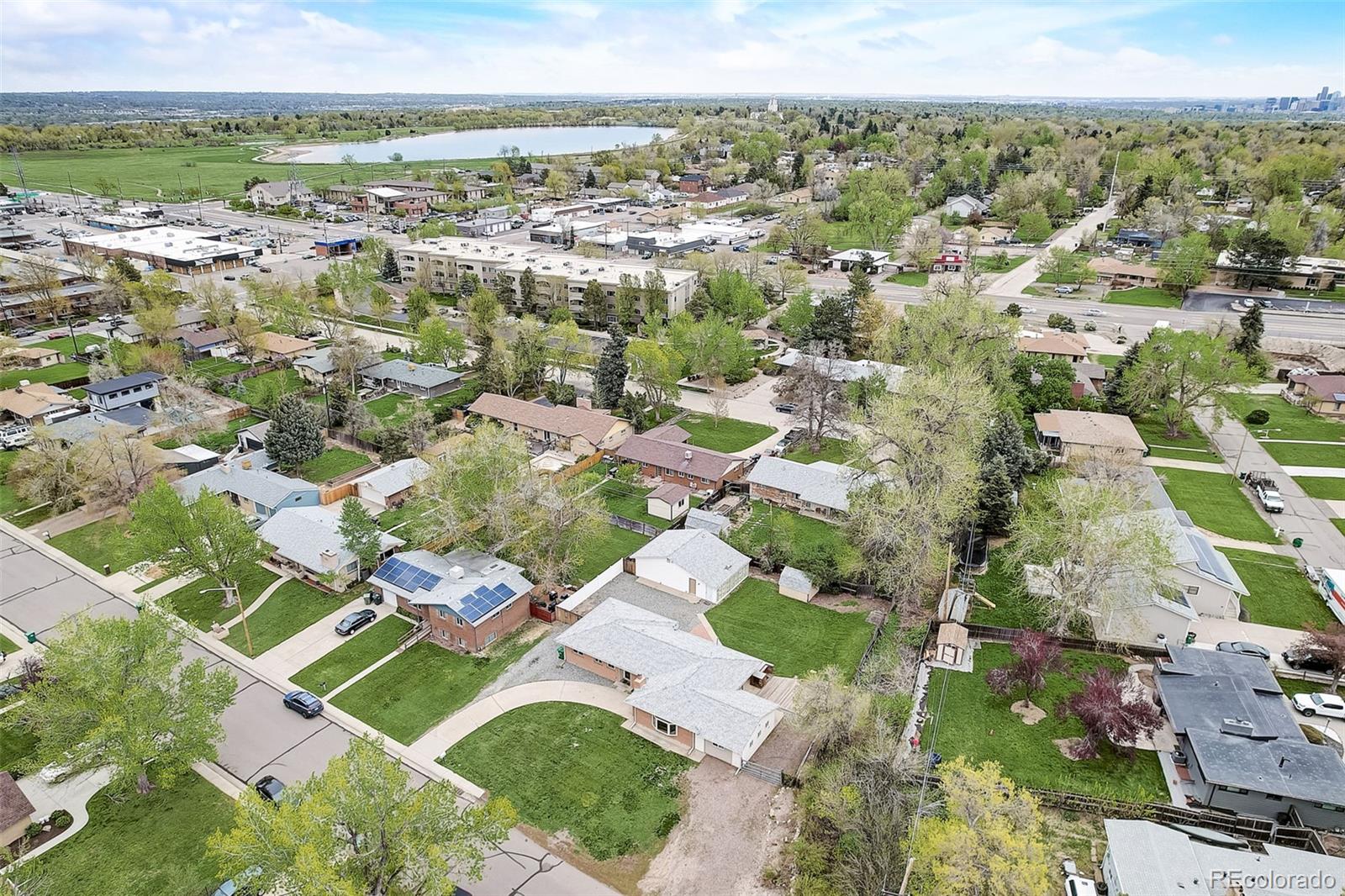 MLS Image #32 for 2410  lee street,lakewood, Colorado