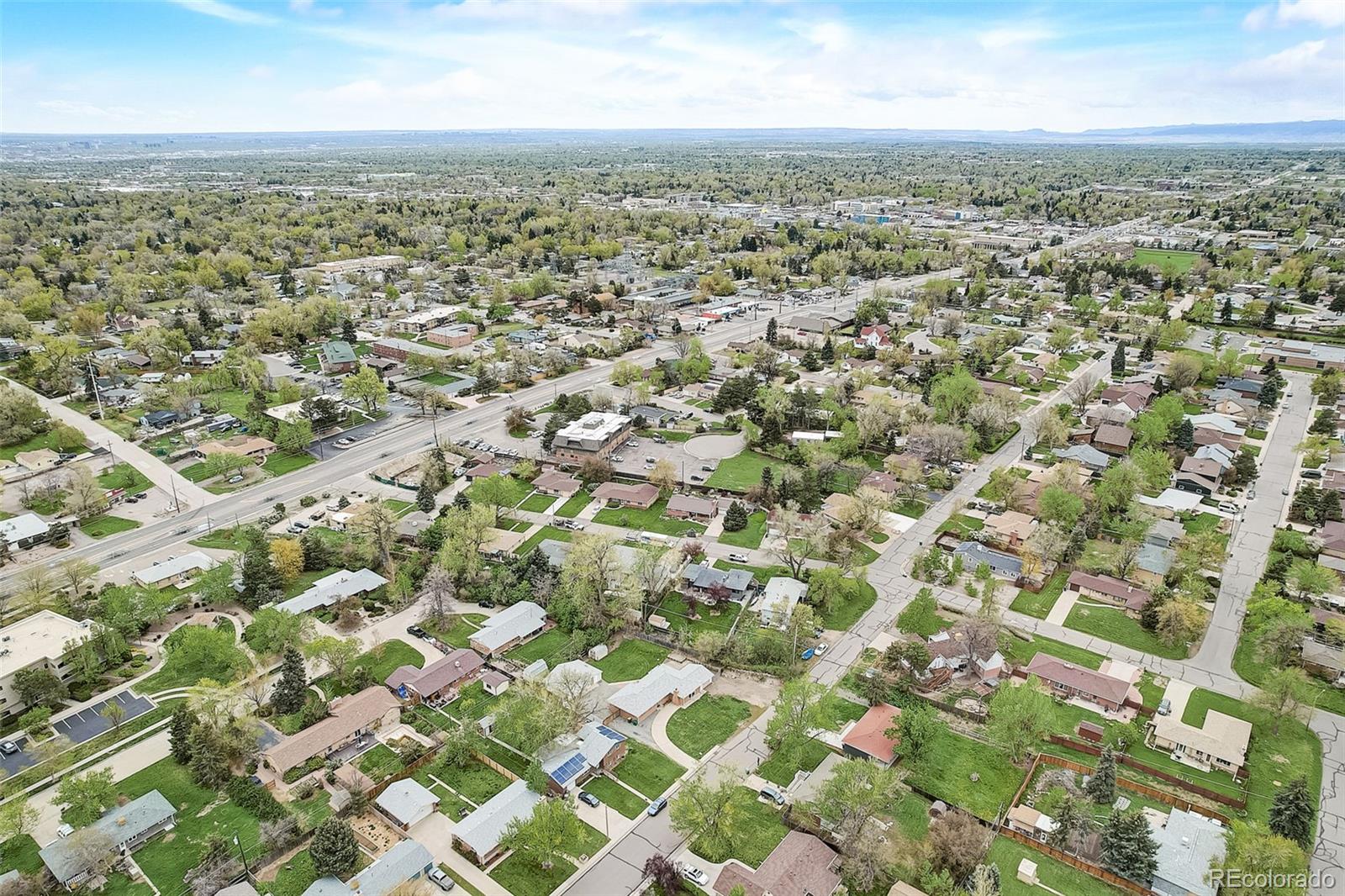 MLS Image #42 for 2410  lee street,lakewood, Colorado