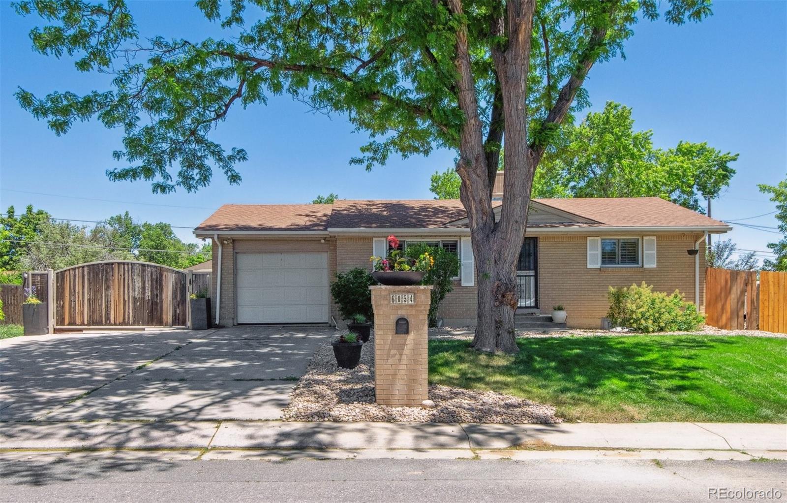 MLS Image #23 for 6054  utica street,arvada, Colorado