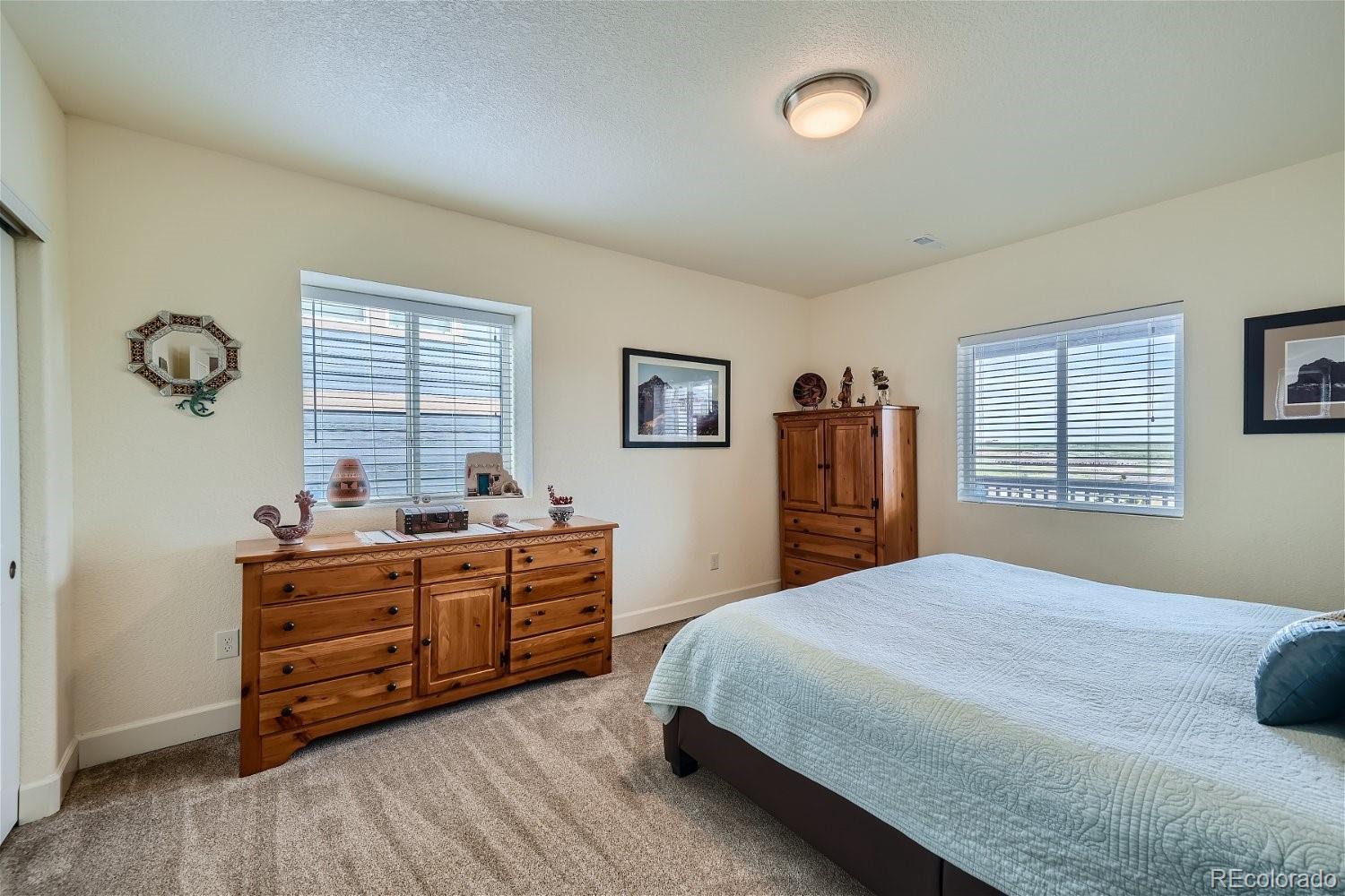 MLS Image #21 for 12733  elkhorn road,broomfield, Colorado