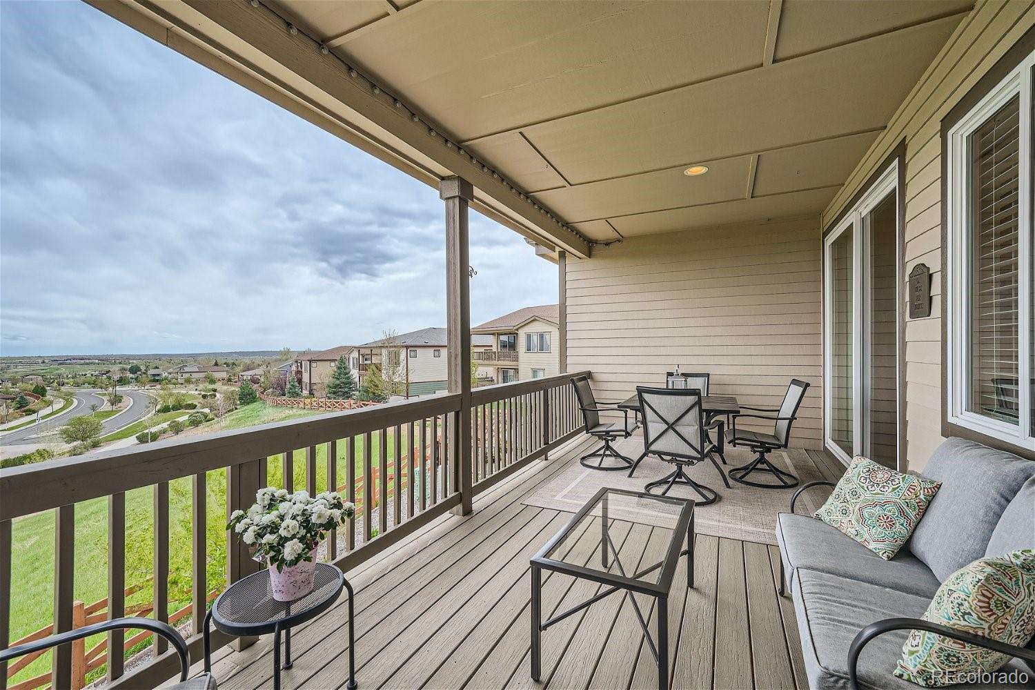 MLS Image #23 for 12733  elkhorn road,broomfield, Colorado