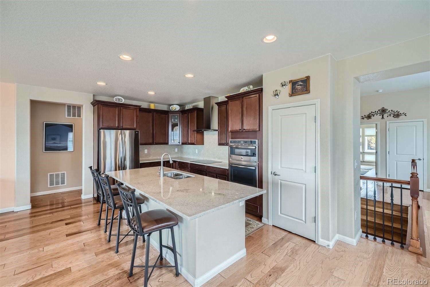 MLS Image #8 for 12733  elkhorn road,broomfield, Colorado