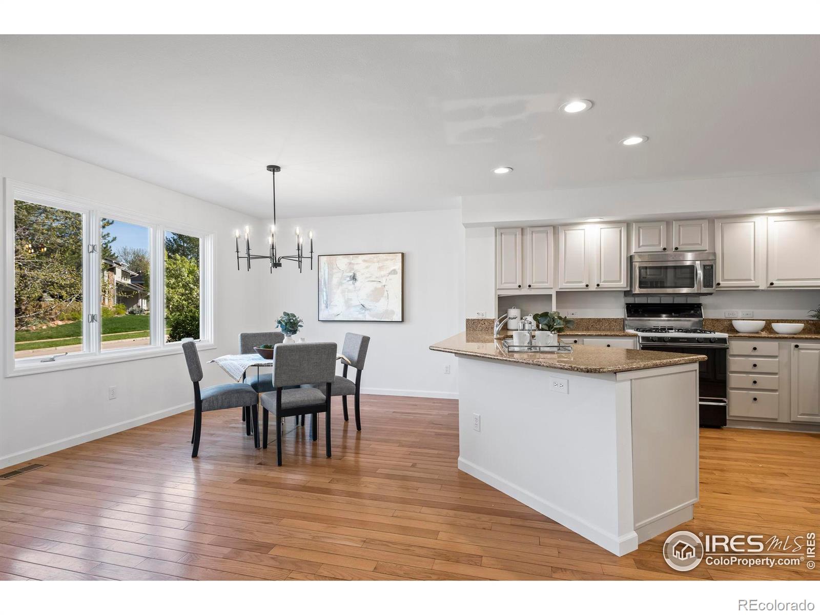 MLS Image #19 for 7309  windsor drive,boulder, Colorado