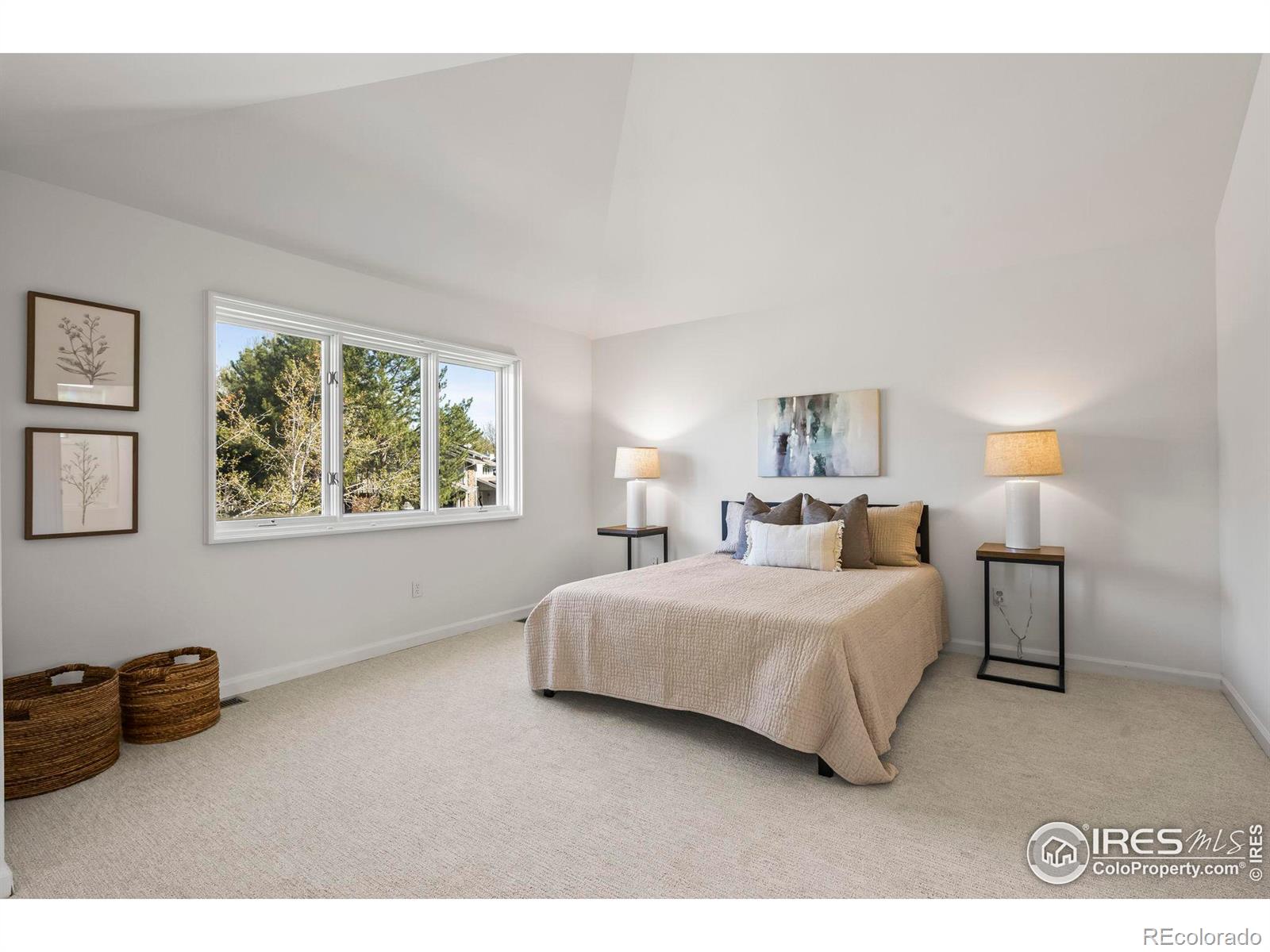 MLS Image #27 for 7309  windsor drive,boulder, Colorado