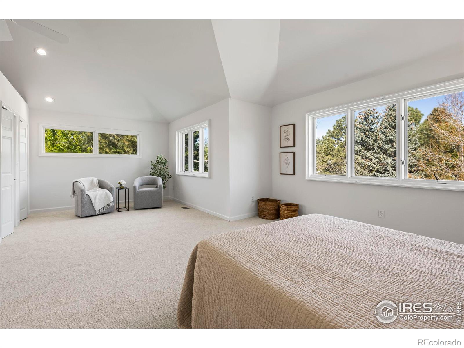 MLS Image #28 for 7309  windsor drive,boulder, Colorado