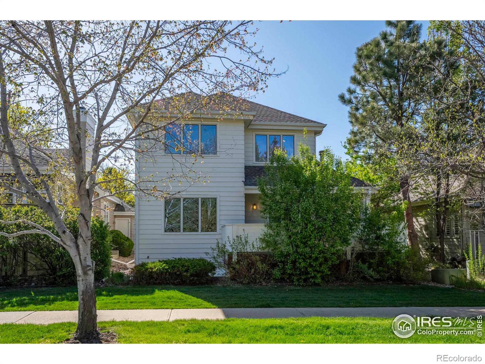 MLS Image #36 for 7309  windsor drive,boulder, Colorado