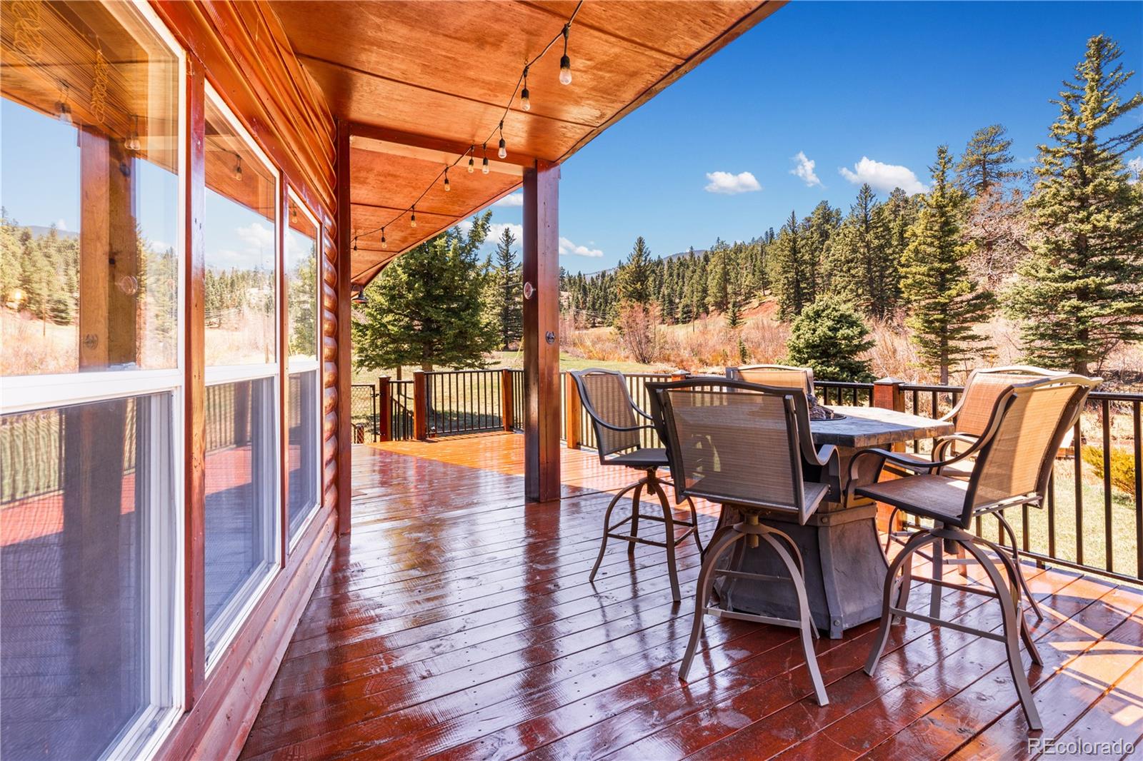 MLS Image #13 for 23  britton road,la veta, Colorado