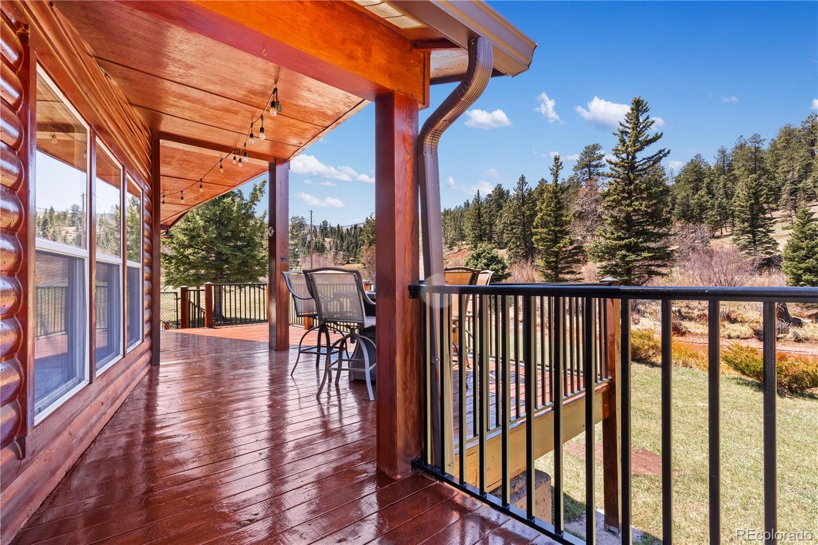 MLS Image #14 for 23  britton road,la veta, Colorado