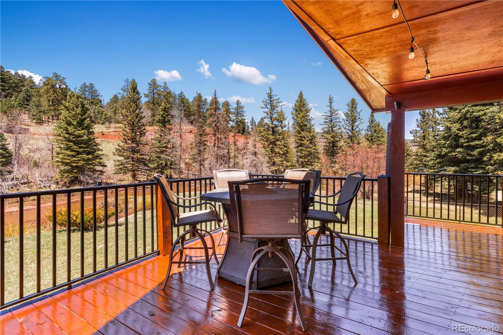 MLS Image #15 for 23  britton road,la veta, Colorado