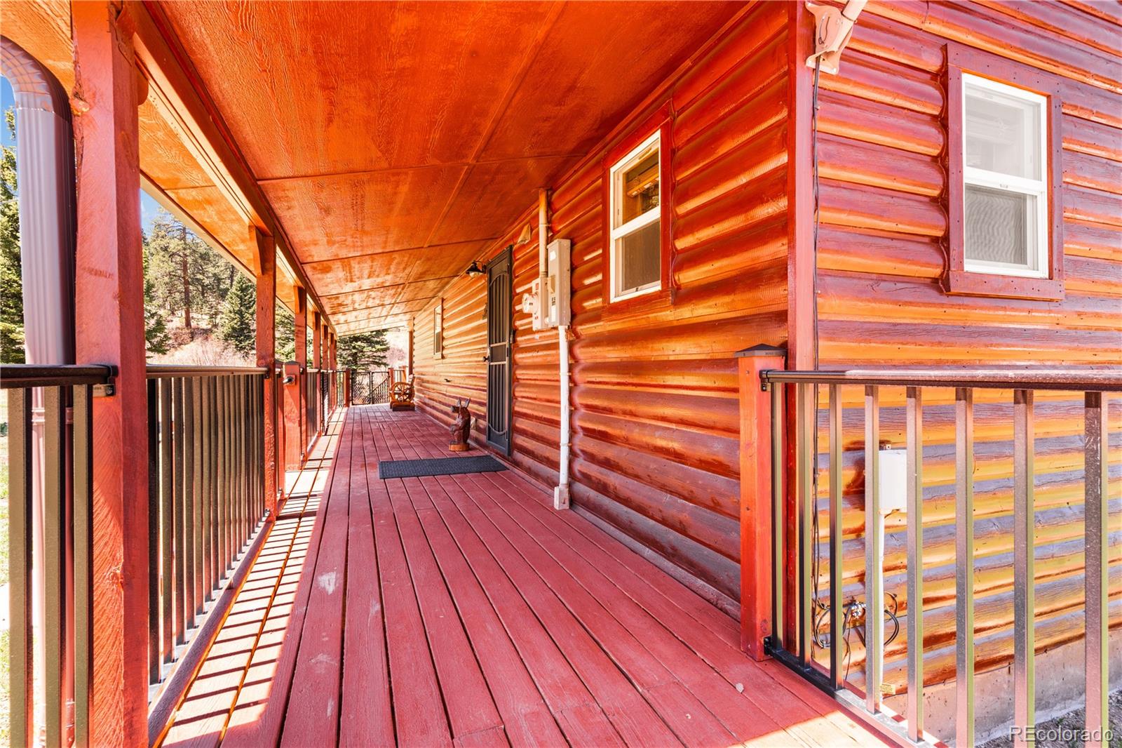 MLS Image #17 for 23  britton road,la veta, Colorado