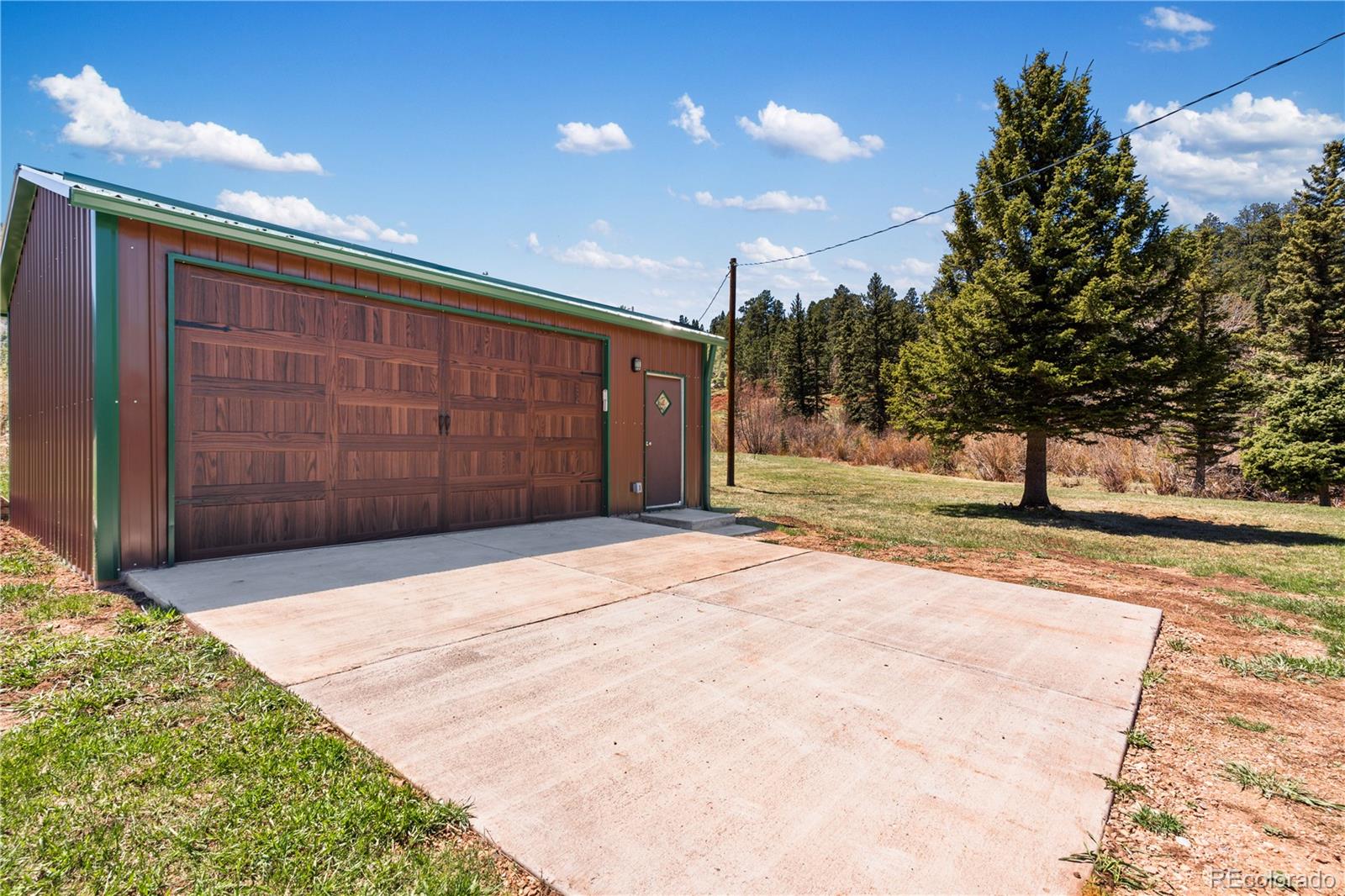 MLS Image #19 for 23  britton road,la veta, Colorado