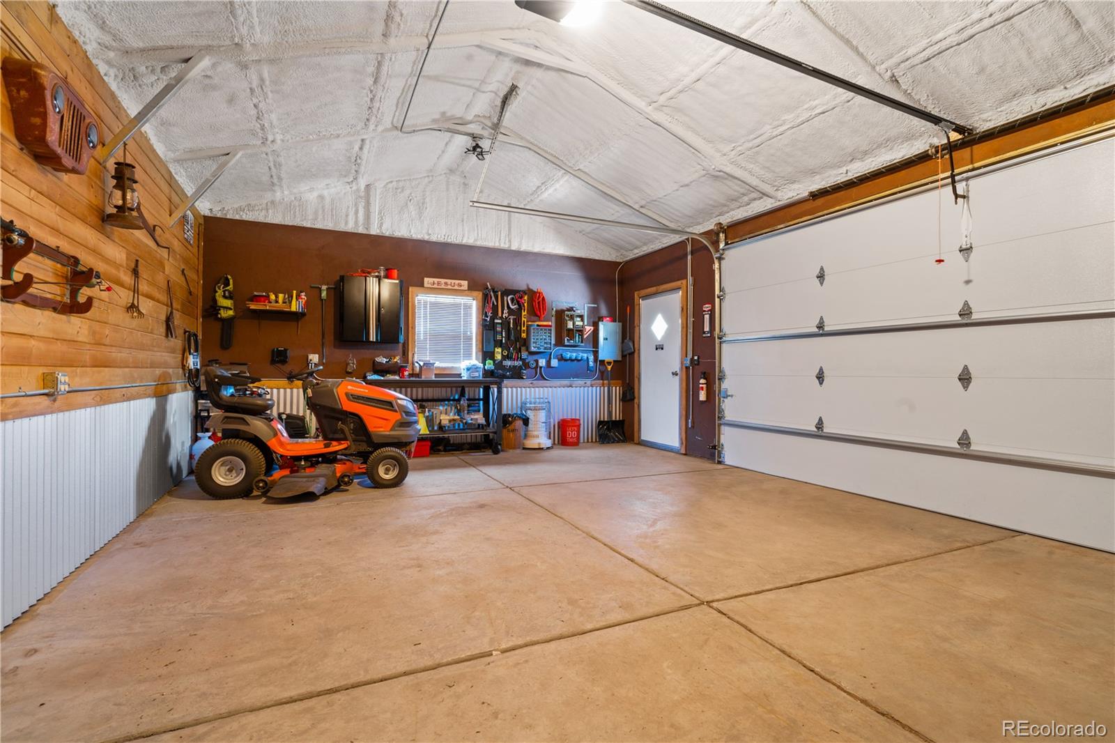 MLS Image #22 for 23  britton road,la veta, Colorado