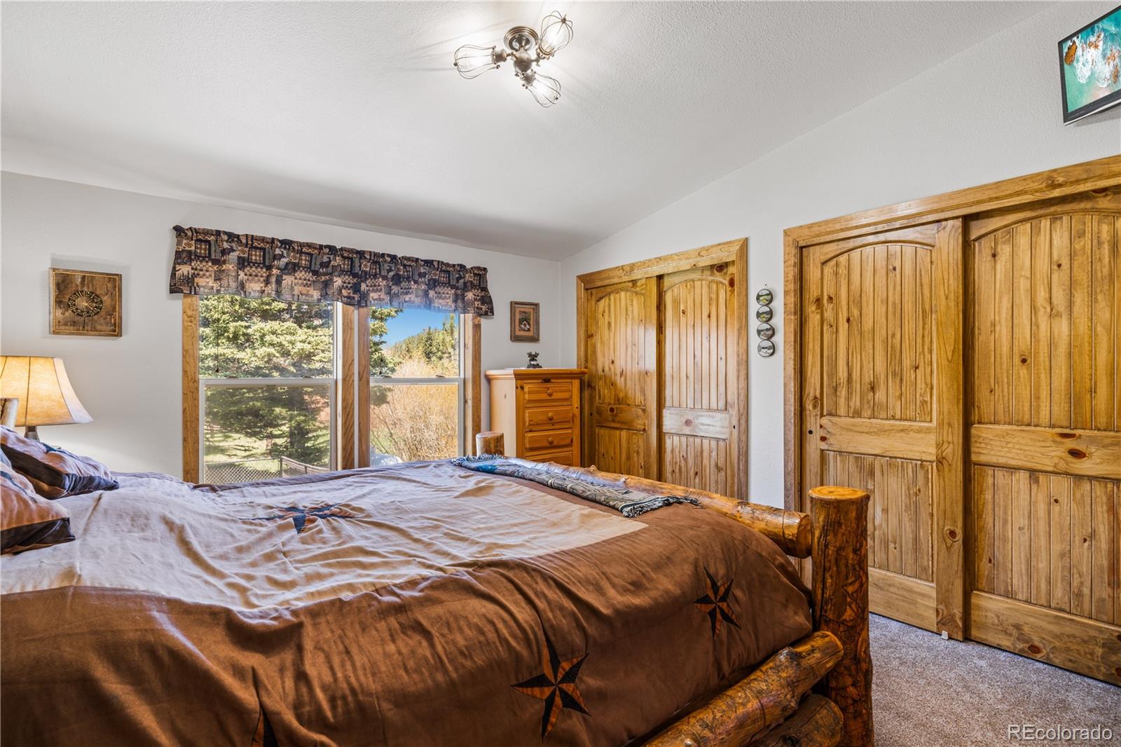 MLS Image #23 for 23  britton road,la veta, Colorado