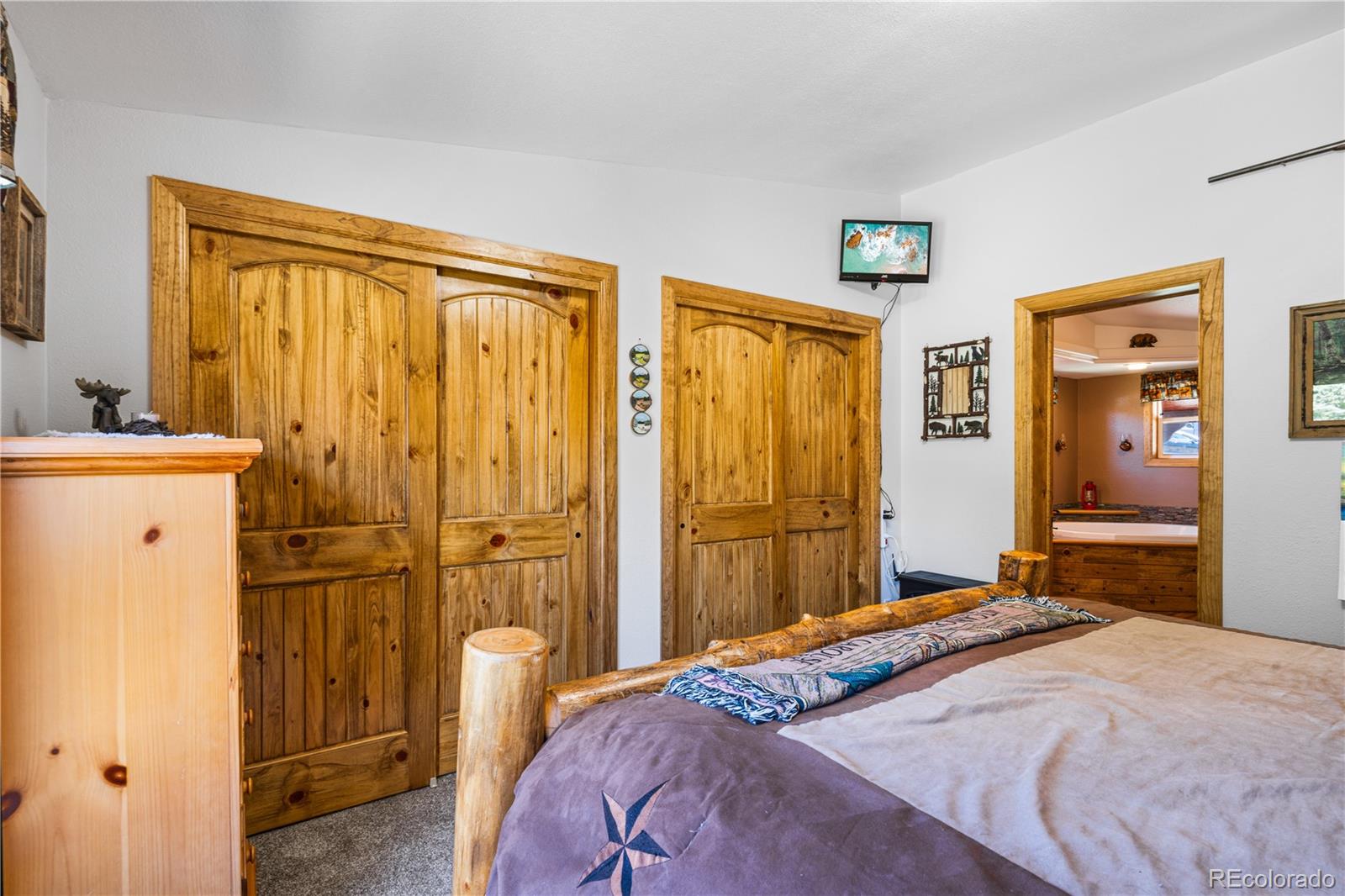 MLS Image #24 for 23  britton road,la veta, Colorado