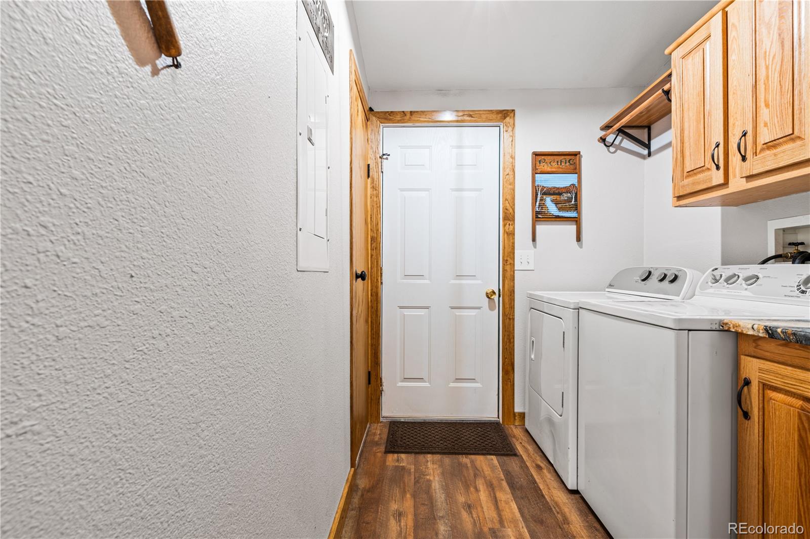 MLS Image #27 for 23  britton road,la veta, Colorado