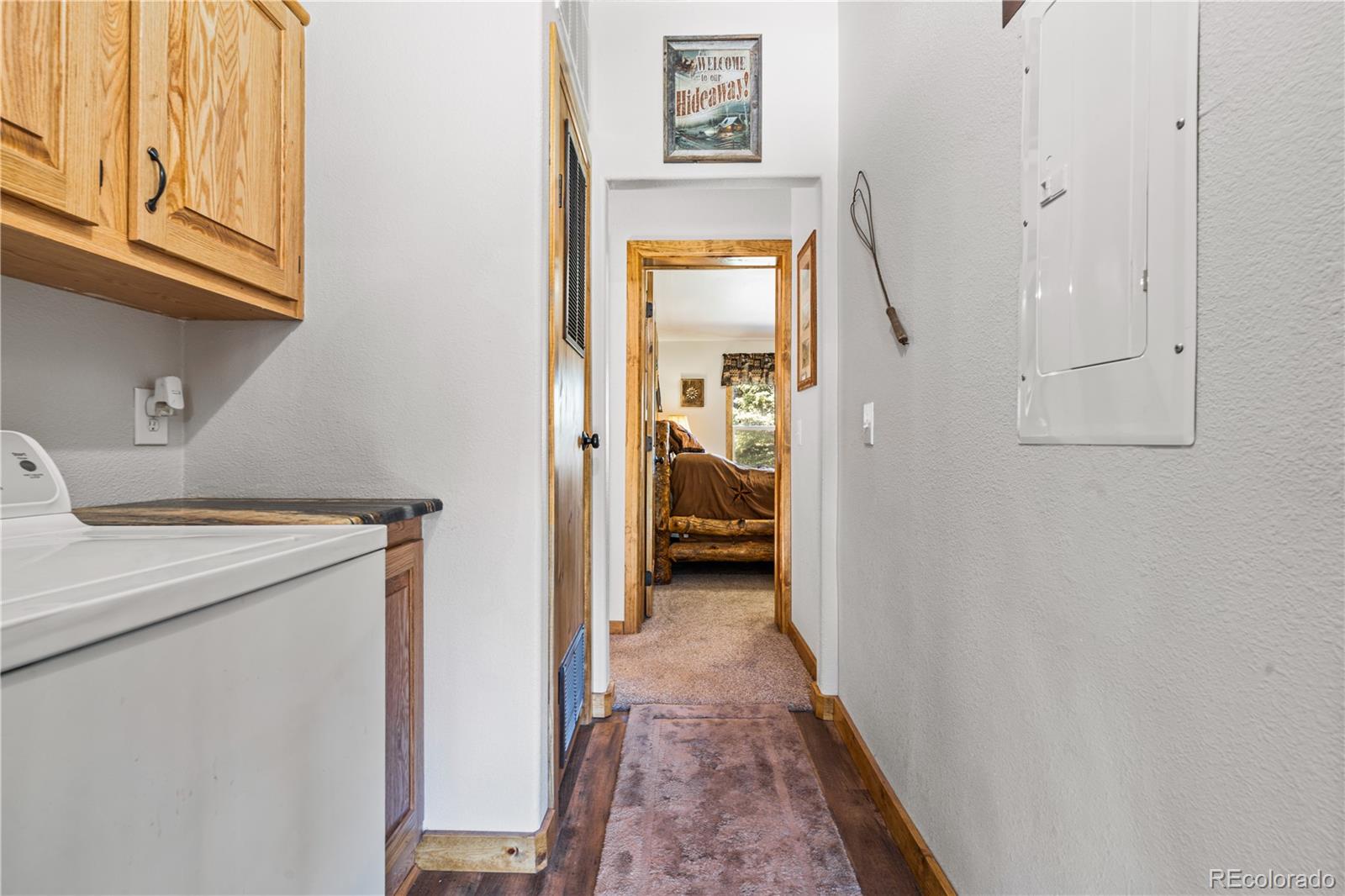 MLS Image #28 for 23  britton road,la veta, Colorado