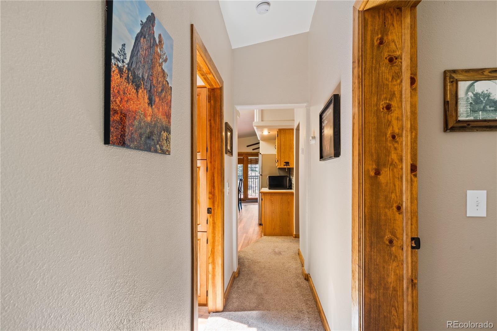 MLS Image #29 for 23  britton road,la veta, Colorado