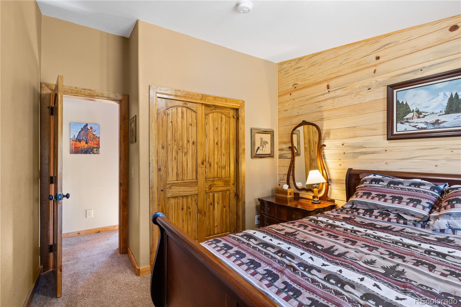 MLS Image #31 for 23  britton road,la veta, Colorado