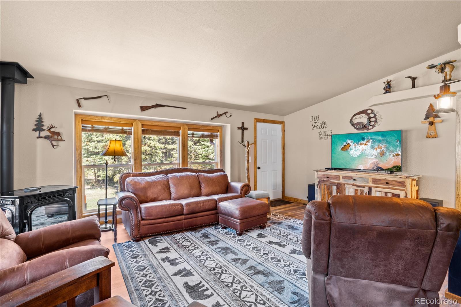 MLS Image #33 for 23  britton road,la veta, Colorado