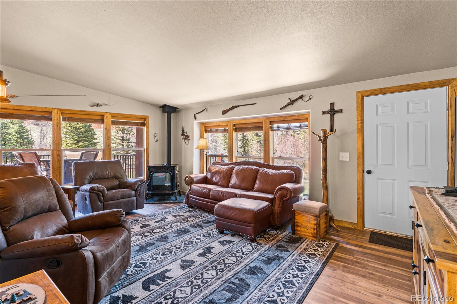 MLS Image #34 for 23  britton road,la veta, Colorado