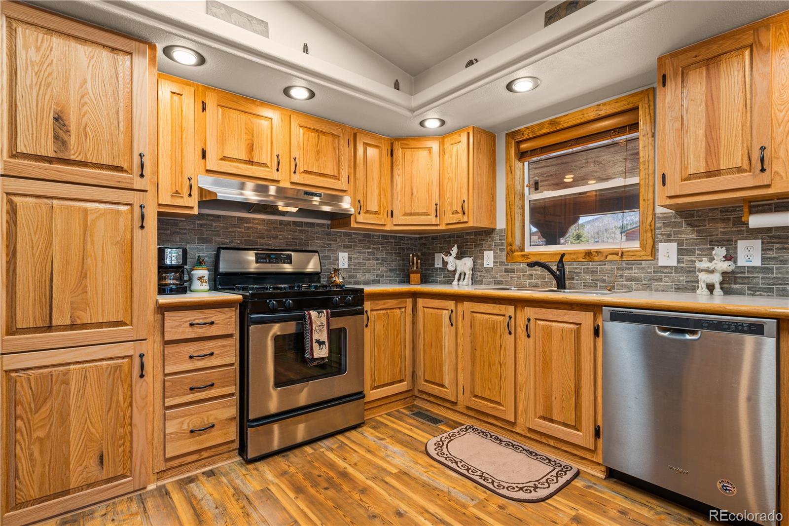 MLS Image #35 for 23  britton road,la veta, Colorado