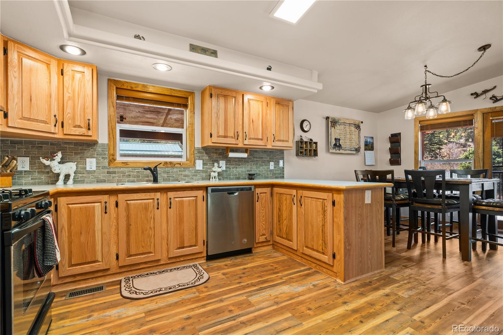 MLS Image #36 for 23  britton road,la veta, Colorado