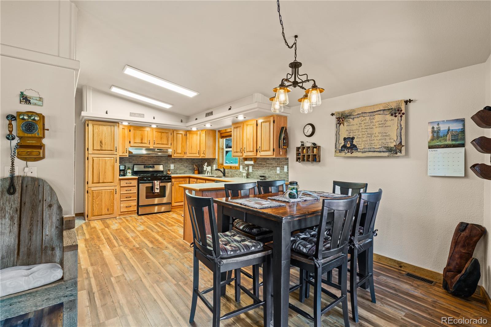 MLS Image #37 for 23  britton road,la veta, Colorado