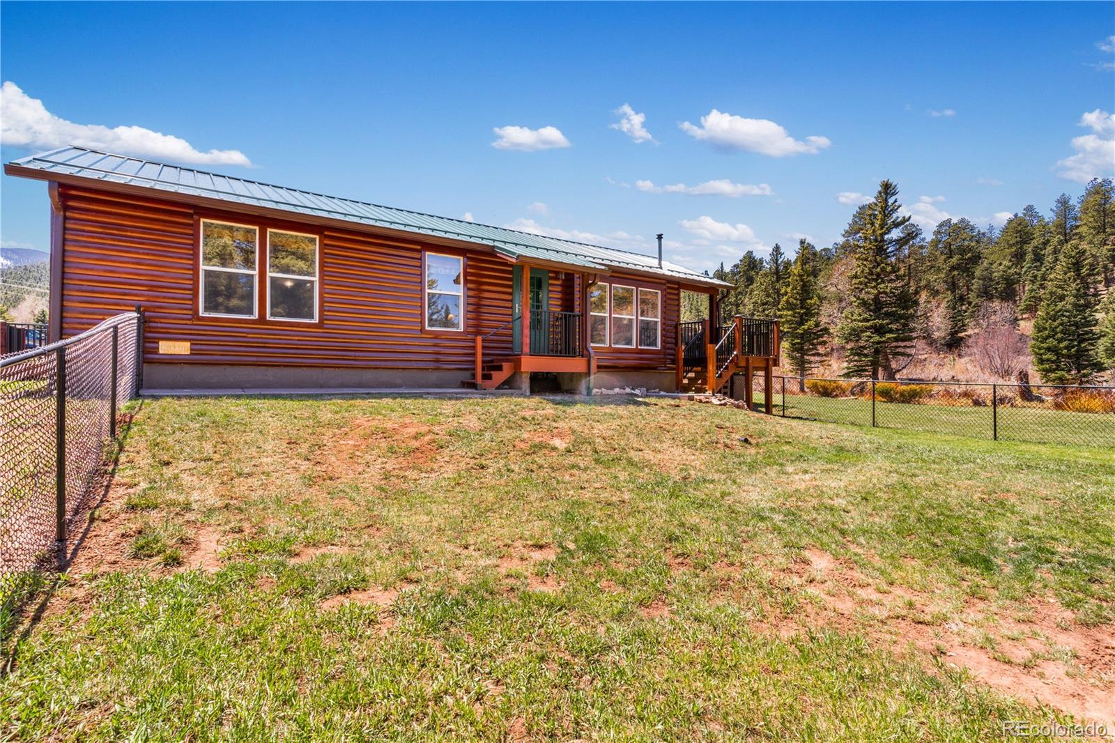 MLS Image #6 for 23  britton road,la veta, Colorado