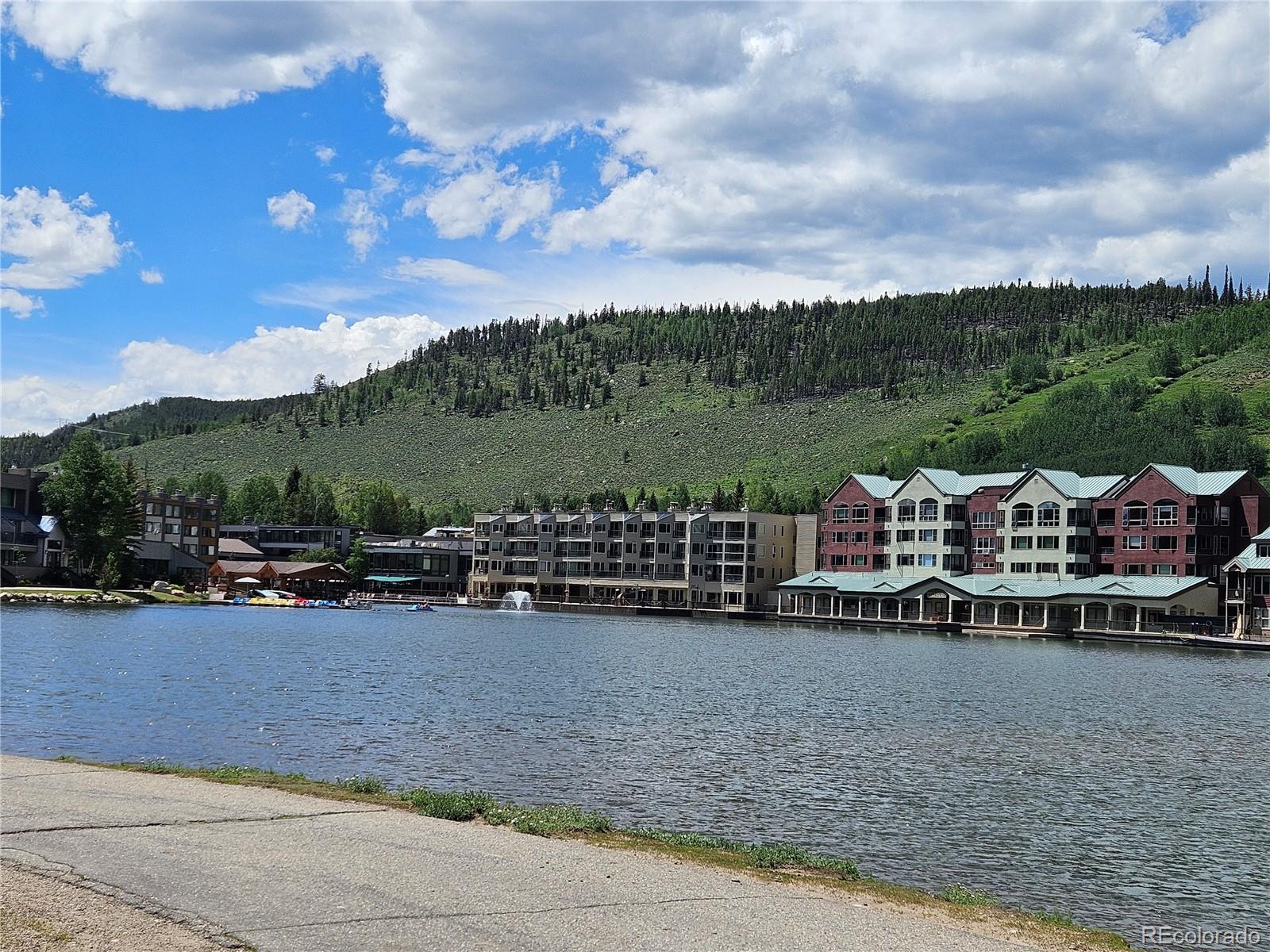 MLS Image #20 for 22174  us highway 6 ,dillon, Colorado