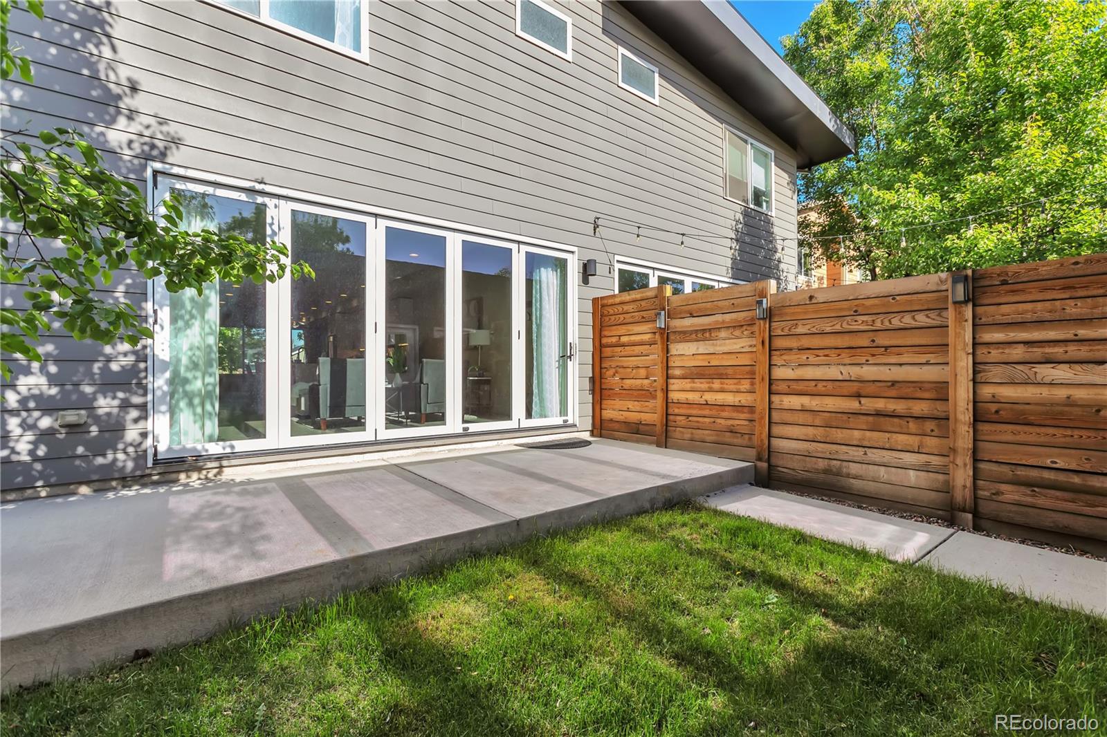 MLS Image #27 for 2988 s elati street,englewood, Colorado