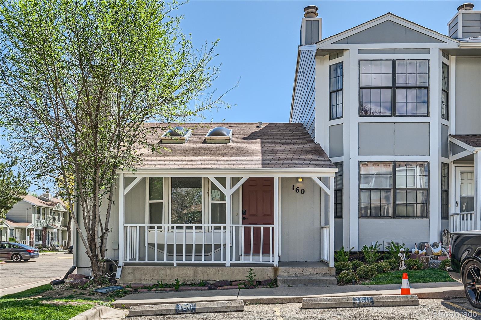 MLS Image #0 for 8124  washington street,denver, Colorado