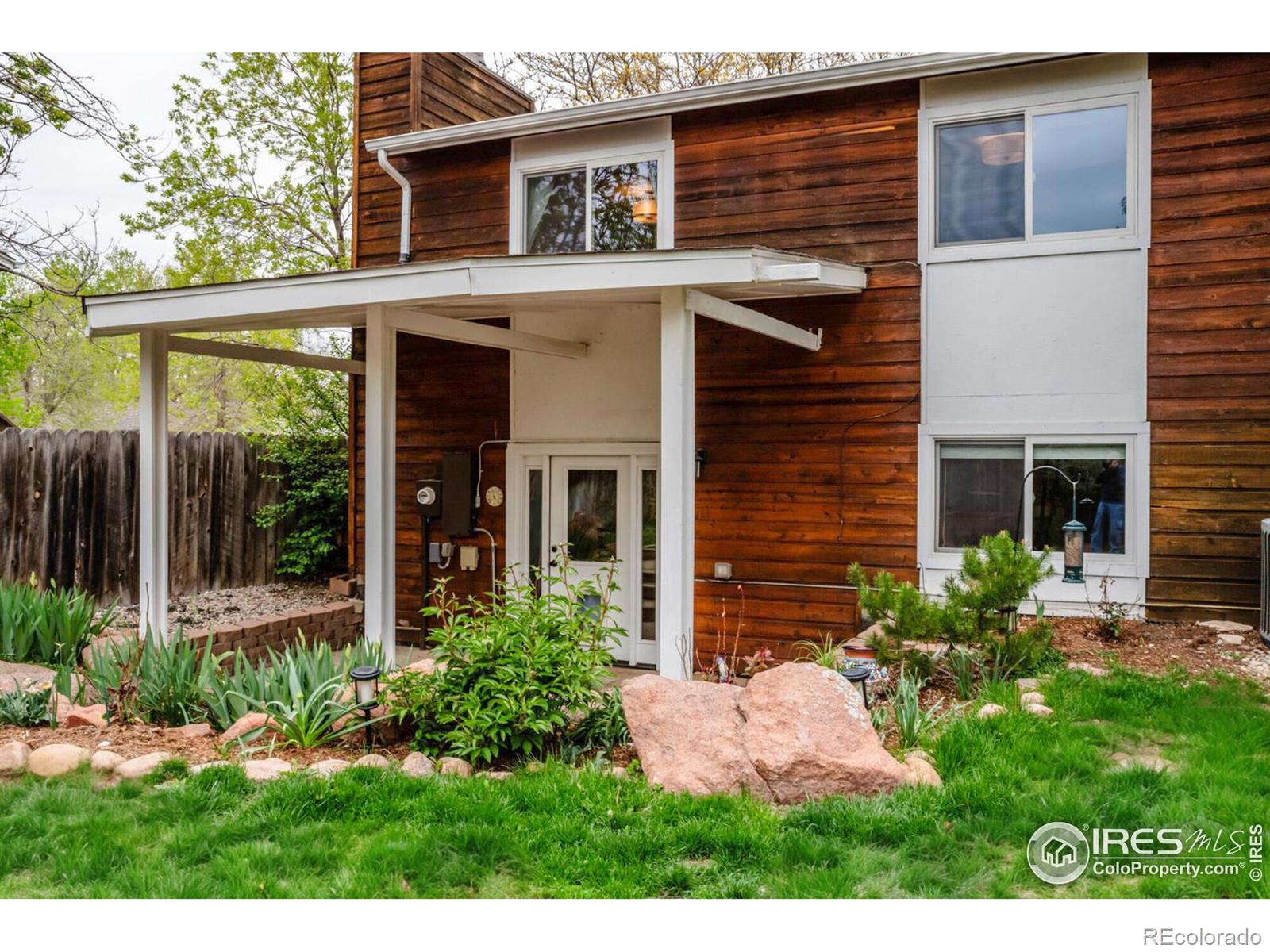 MLS Image #30 for 622  bella vista drive,louisville, Colorado