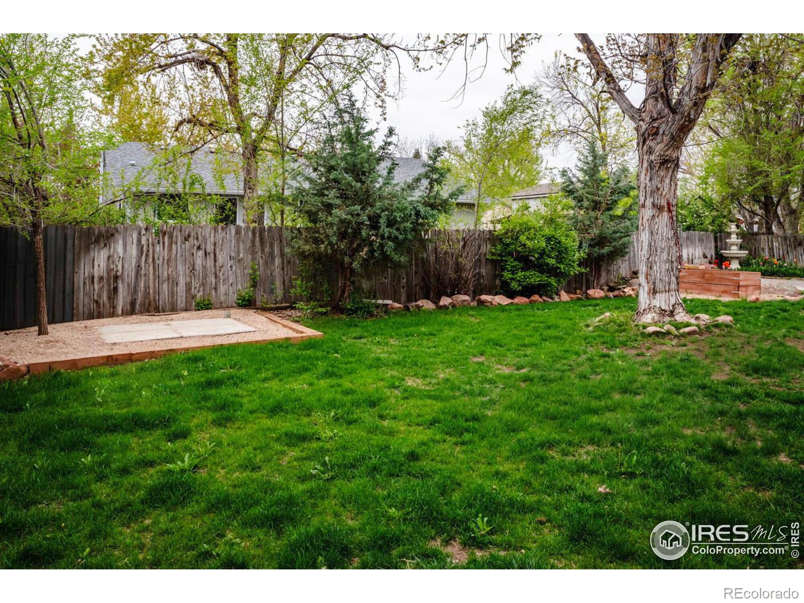 MLS Image #33 for 622  bella vista drive,louisville, Colorado