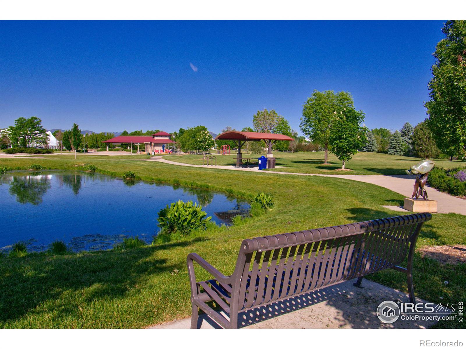 MLS Image #34 for 622  bella vista drive,louisville, Colorado