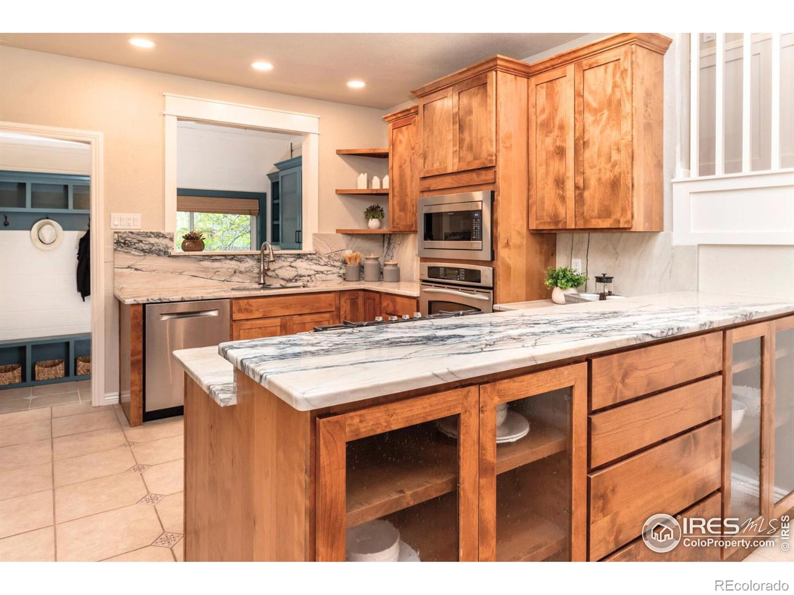 MLS Image #4 for 622  bella vista drive,louisville, Colorado