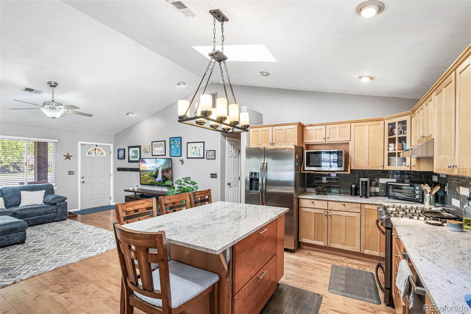 MLS Image #17 for 8500 w belmar avenue,lakewood, Colorado